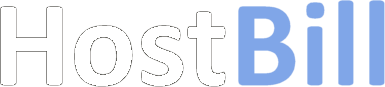 SB2 Group Pty. Ltd.